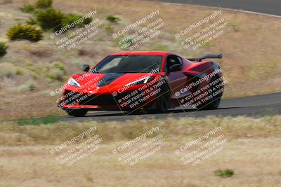 media/May-15-2024-Open Track Racing (Wed) [[0f8b45e841]]/Red/Session 2 (Turn 2)/